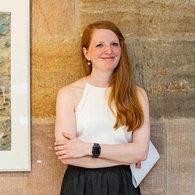 &copy; Dieter Zeitler